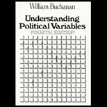 Understanding Political Variables