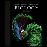 Biology  (Looseleaf)