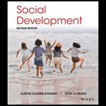 Social Development