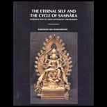 Eternal Self and Cycle of Samsara