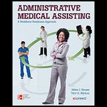 Administrative Med. (Custom Package)