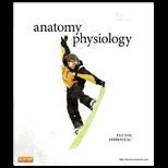 Anatomy and Physiology   With Atlas, Guide and Access