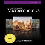 Principles of Microeconomics (Loose Leaf)