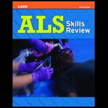 Als Skill Review