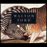 Walton Ford  Tigers of Wrath, Horses of Instruction