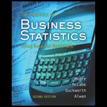 Practice of Business Statistics (Looseleaf)