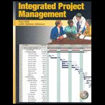 Integrated Project Management (CustomPackage)