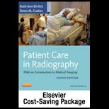 Patient Care in Radiography With Access