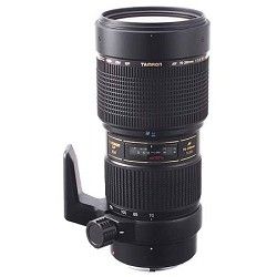 Tamron SP AF70 200mm F/2.8 Di LD [IF] Macro For Sony    USA Warranty