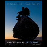 Understanding Psychology   With Access
