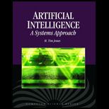 Artificial Intelligence System Approach  Text Only