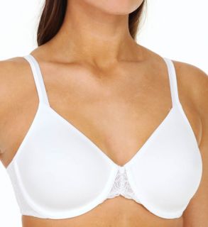 Bali 3429 Passion For Comfort Shaping Underwire Bra