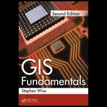 GIS Basics