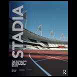 Stadia  Design and Development Guide