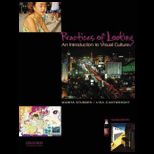 Practices of Looking  An Introduction to Visual Culture