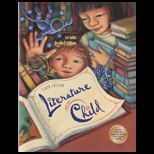 Literature and the Child With 2 CDS