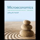 Microeconomics  Theory and Applications   MyEconLab Access Package