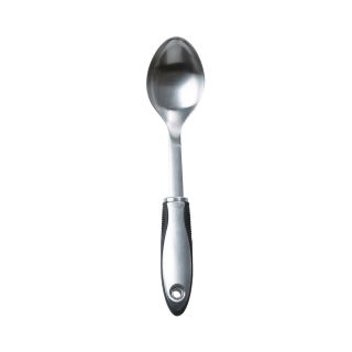 Oxo Steel Serving Spoon