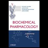 Biochemical Pharmacology