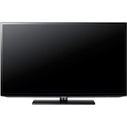 Samsung UN40EH5000   40 inch 1080p 60hz LED HDTV