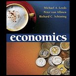 Economics Plus Myeconlab in Coursecompass Plus eBook Student Access Kit