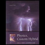 Physics (Custom Hybrid)