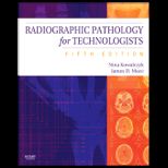 Radiographic Pathology   User Guide and Access