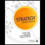 STRATEGY THEORY+PRACTICE