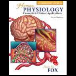 Human Physiology Lab. Guide