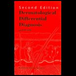 Dermatological Differential Diagnosis