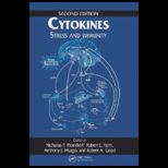 Cytokines Stress and Immunity