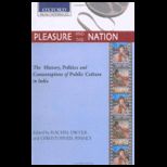 Pleasure and Nations