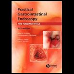 Practical Gastrointestinal Endoscopy