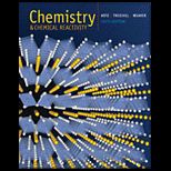 Chemistry and Chemical Reactivity   With CD