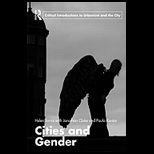 Cities and Gender