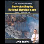 Understanding NEC Volume 1 Illustrated Guide