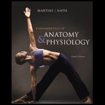 Fundamentals of Anatomy and Physiology (Custom Package)