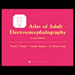 Atlas of Adult Electroencephalography