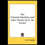 Celestial Omnibus and Other Stories