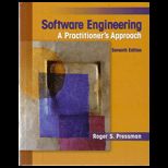 Software Engineering (Custom)