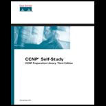 CCNP Preparation Library