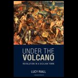 Under the Volcano Revolution in a Sicilian Town