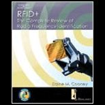 Rfid +  Complete Review of Radio Frequency Identification