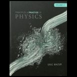 Practice of Physics, Volume 2 Chapter 22 34