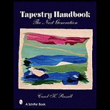 Tapestry Handbook