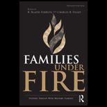 Families Under Fire