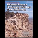 Siliciclastic Sequence Stratigraphy