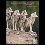 Environmental Science  Nasta Edition  Package