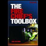 Fire Chiefs Tool Box