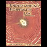 Understanding Hospitality Law